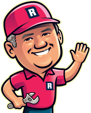 Trusted Plumbers, Drains, Heating, AC & Electricians in Rumney For 40 Years!