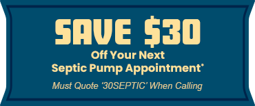 Limited Plumbing, Drains, Heating, AC Discount Rumney