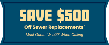 Limited Plumbing, Drains, Heating, AC Discount Rumney