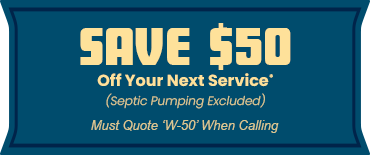 Limited Plumbing, Drains, Heating, AC Discount Rumney