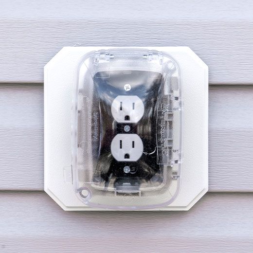 Electrical Panel & Circuit Breaker Specialists In Rumney