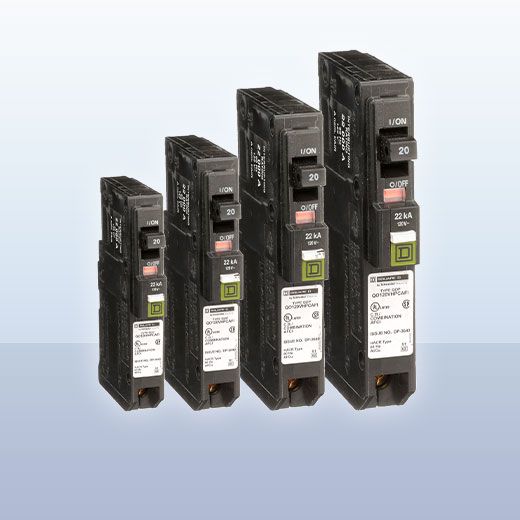 Electrical Panel & Circuit Breaker Specialists In Rumney