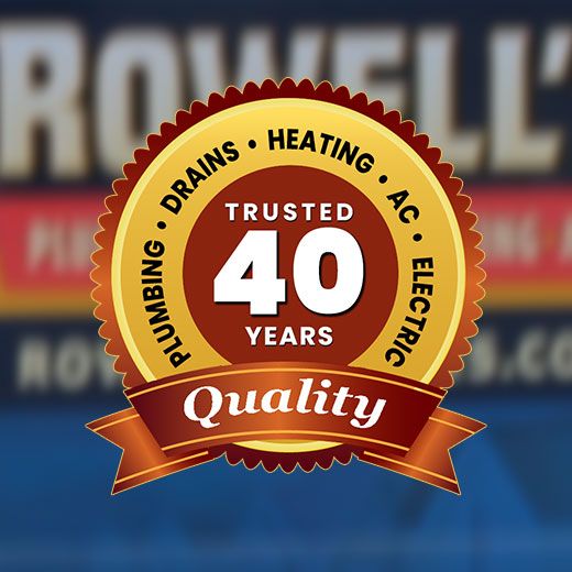 Whole House Surge Protection In Rumney