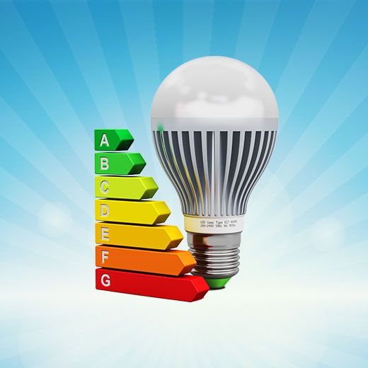 Lighting Electrical Experts In Rumney