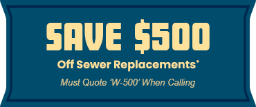Limited Plumbing, Drains, Heating, AC Discount Rumney