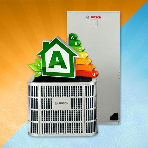 Professional Heating & AC Tune-Ups in Rumney