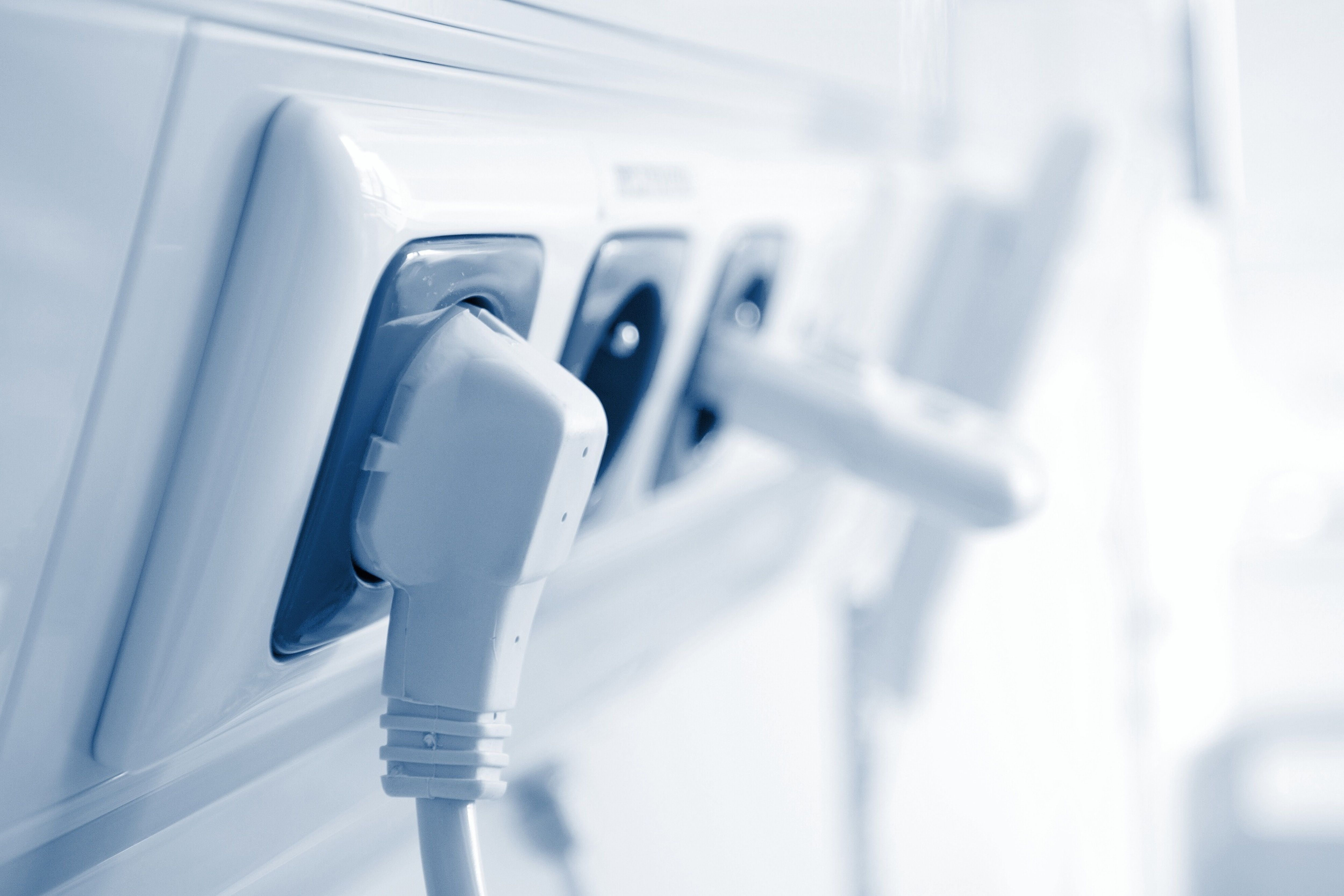 Electrical Panel & Circuit Breaker Specialists In Rumney