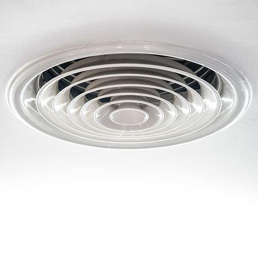 Rumney Ceiling Fan Electricians