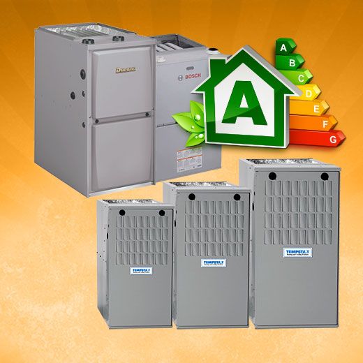 Same Day Heating Repairs in Rumney