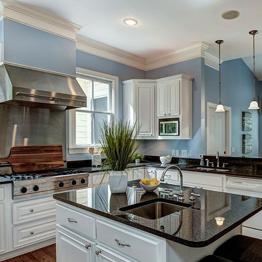 Lighting Electrical Experts In Rumney