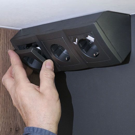 Electrical Panel & Circuit Breaker Specialists In Rumney
