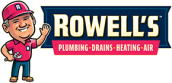 Rowell's Services Rumney