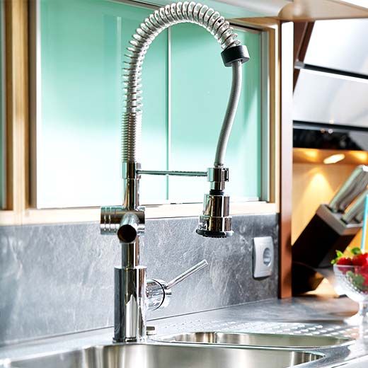 Rumney Faucet and Sink Plumbing Pros