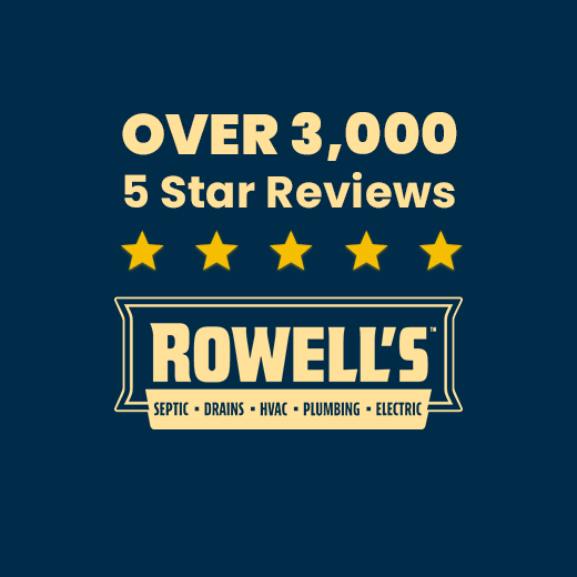 Same Day Air Conditioning Repairs in Rumney