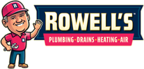 Rowell's Services Rumney