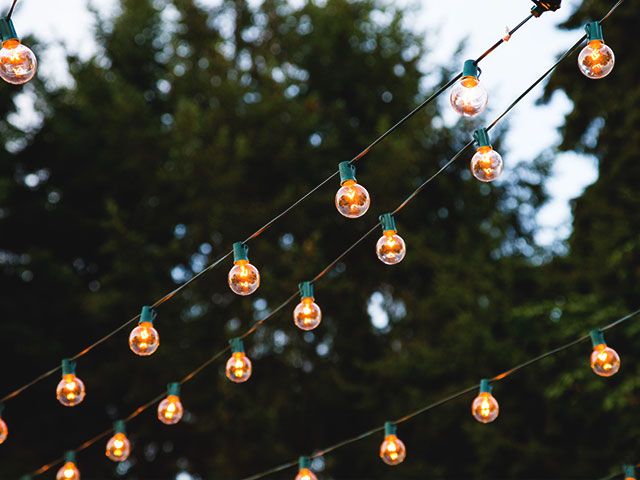 Rumney Landscape & Outdoor Lighting Electricians