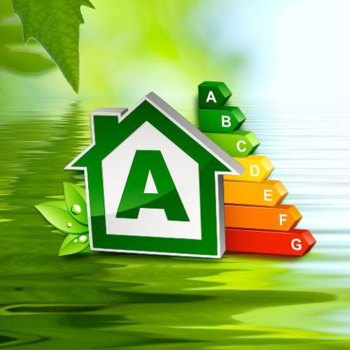 Energy Efficient Heating and AC Experts In Rumney