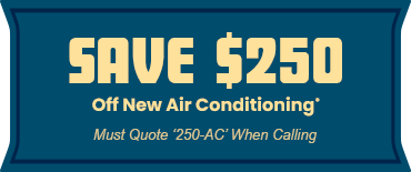 Limited Plumbing, Drains, Heating, AC Discount Rumney