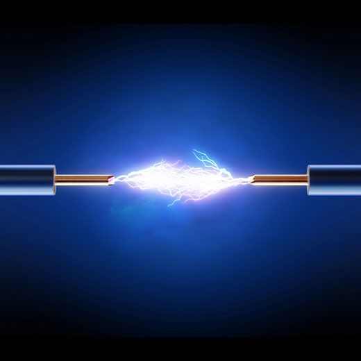 Electrical Panel & Circuit Breaker Specialists In Rumney