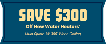 Limited Plumbing, Drains, Heating, AC Discount Rumney