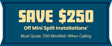 Limited Plumbing, Drains, Heating, AC Discount Rumney