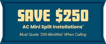 Limited Plumbing, Drains, Heating, AC Discount Rumney