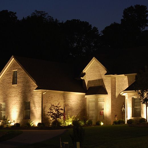 Same Day Rumney Electrical Services