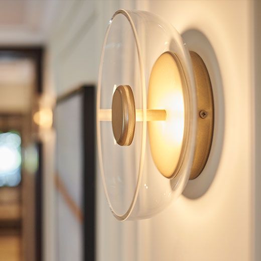 Lighting Electrical Experts In Rumney