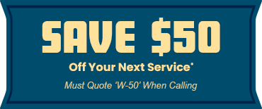 Limited Plumbing, Drains, Heating, AC Discount Rumney