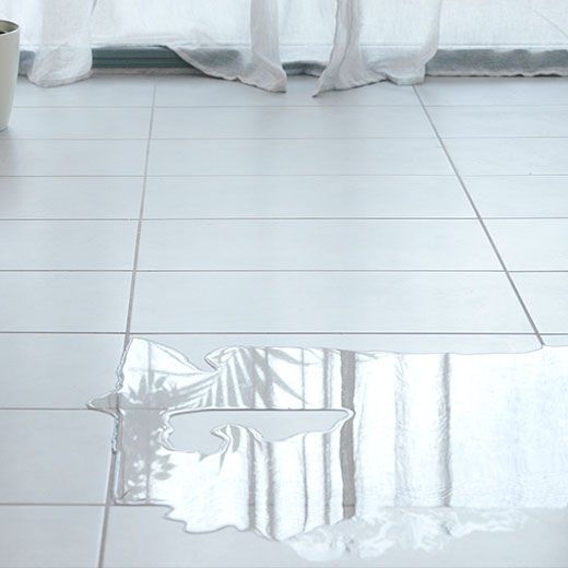 Rumney's Shower and Tub Plumbing Specialists