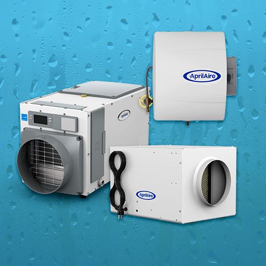 Indoor Air Quality Pros In Rumney