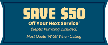 Limited Plumbing, Drains, Heating, AC Discount Rumney