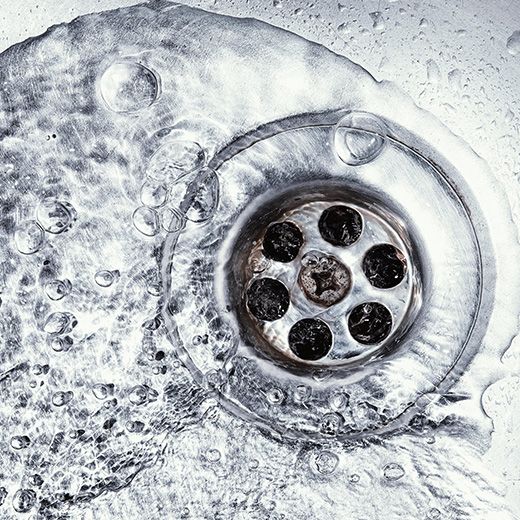 Rumney's Shower and Tub Plumbing Specialists