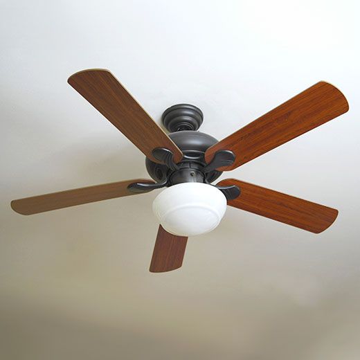 Rumney Ceiling Fan Electricians