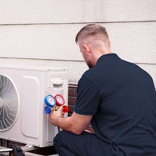 For All Your Plumbing Needs In Rumney