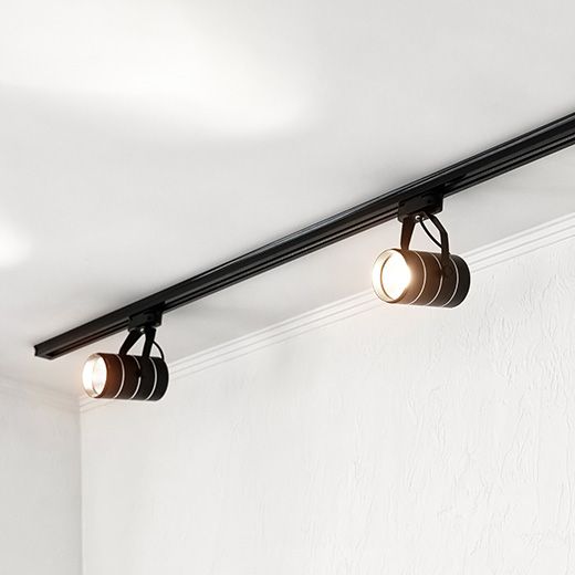 Lighting Electrical Experts In Rumney