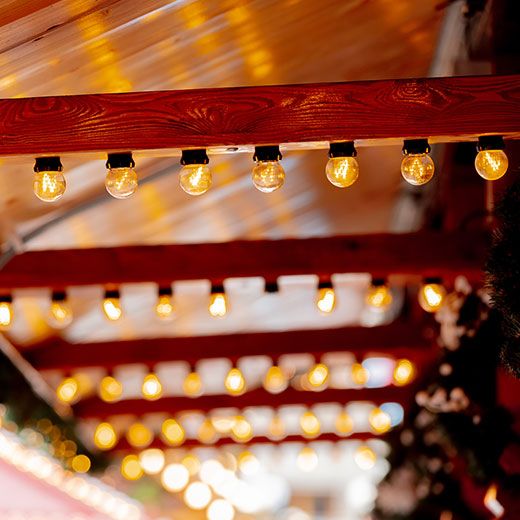 Rumney Landscape & Outdoor Lighting Electricians