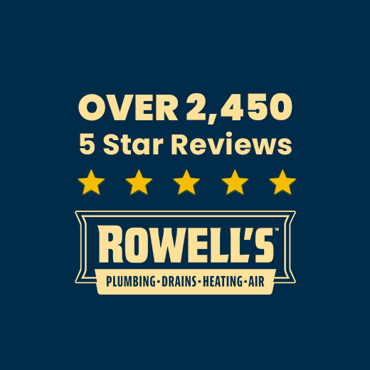 Trusted Plumbing, Heating & AC In Rumney