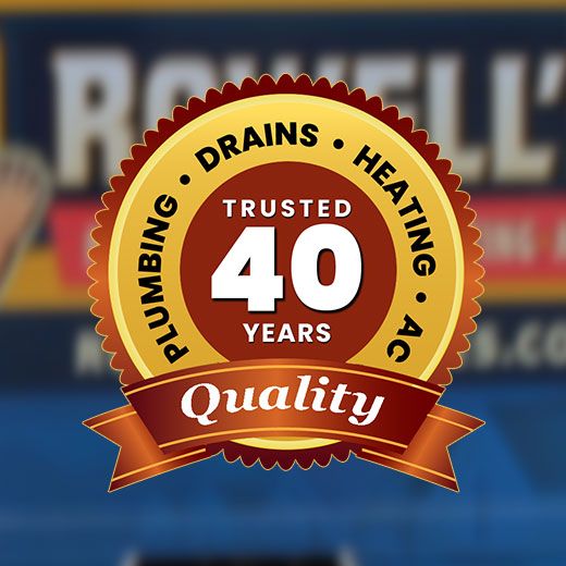 Trusted Plumbing, Heating & AC In Rumney