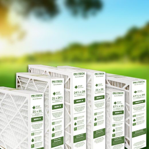 Indoor Air Quality Pros In Rumney