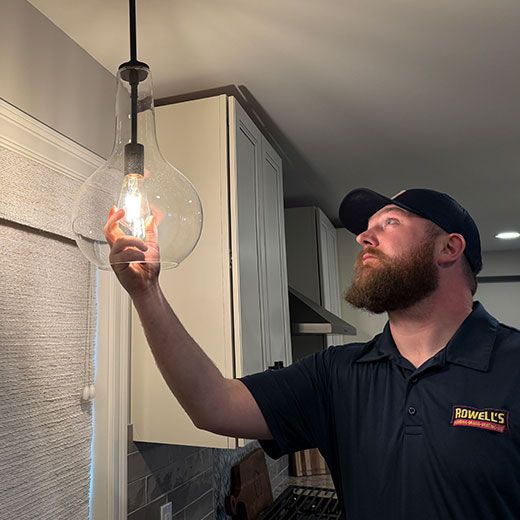 Same Day Rumney Electrical Services