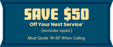 Limited Plumbing, Drains, Heating, AC Discount Rumney