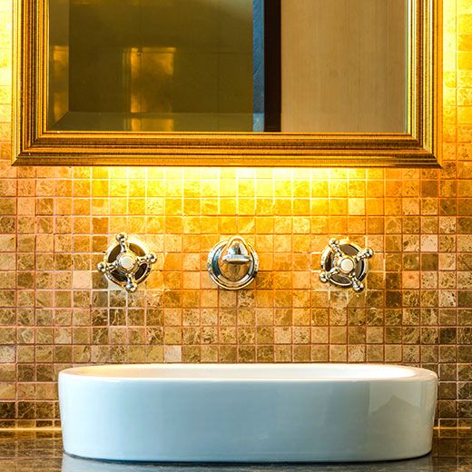 Lighting Electrical Experts In Rumney