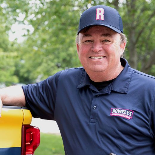 Lighting Electrical Experts In Rumney