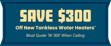 Limited Plumbing, Drains, Heating, AC Discount Rumney