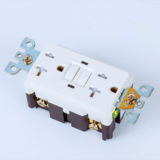 Electrical Panel & Circuit Breaker Specialists In Rumney