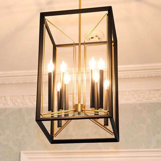 Lighting Electrical Experts In Rumney