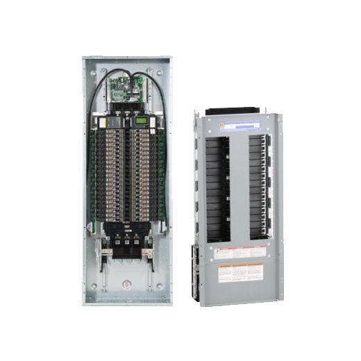 Electrical Panel & Circuit Breaker Specialists In Rumney