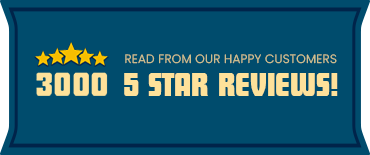 Limited Plumbing, Drains, Heating, AC Discount Rumney