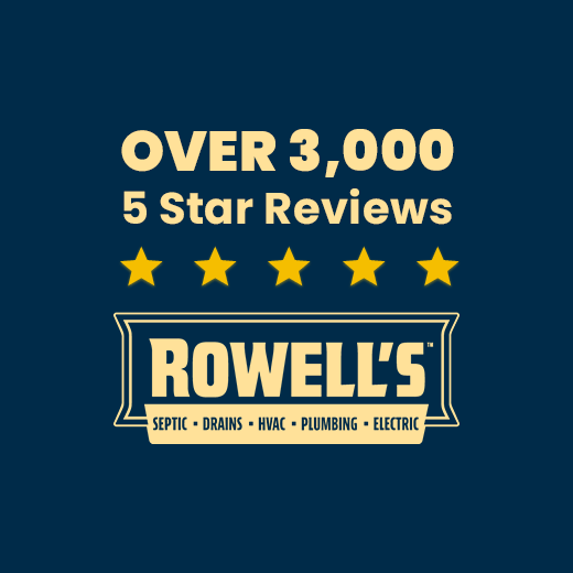 Trusted Plumbing, Heating & AC In Rumney